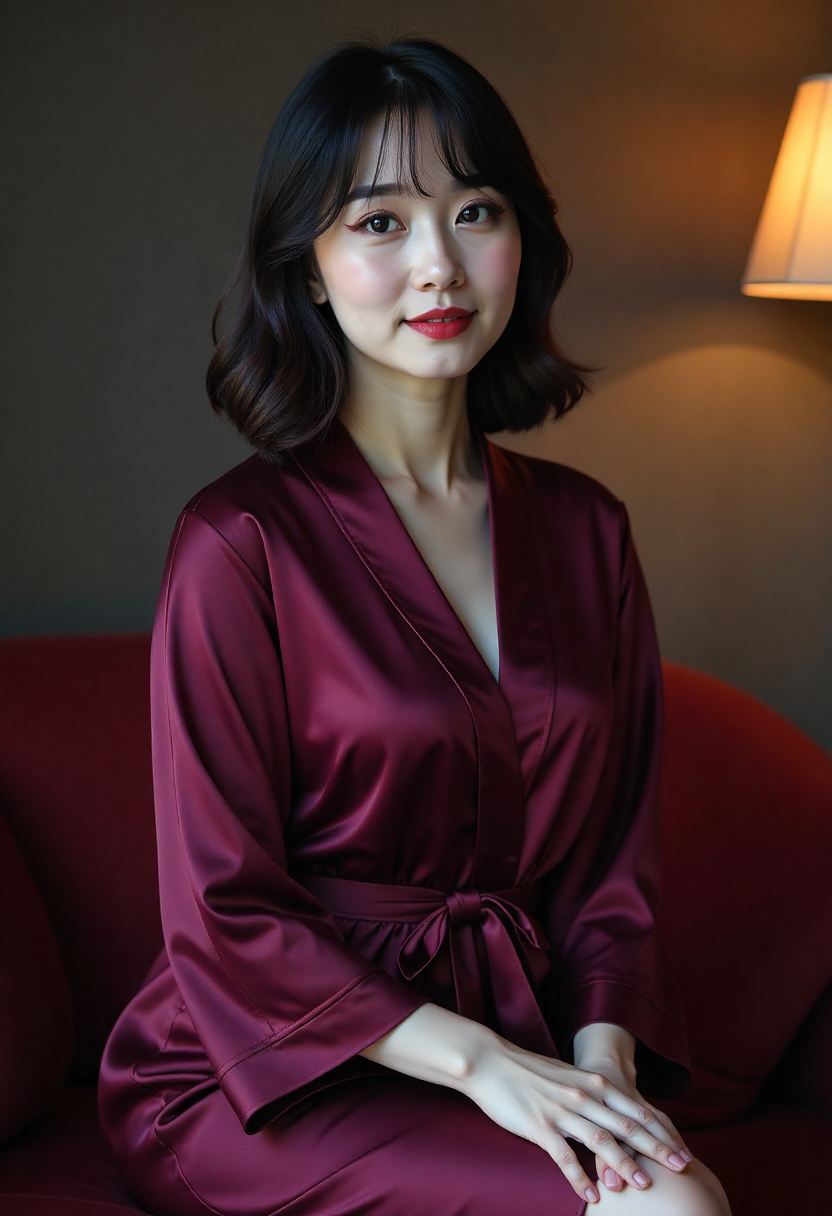 沿海镜头日记