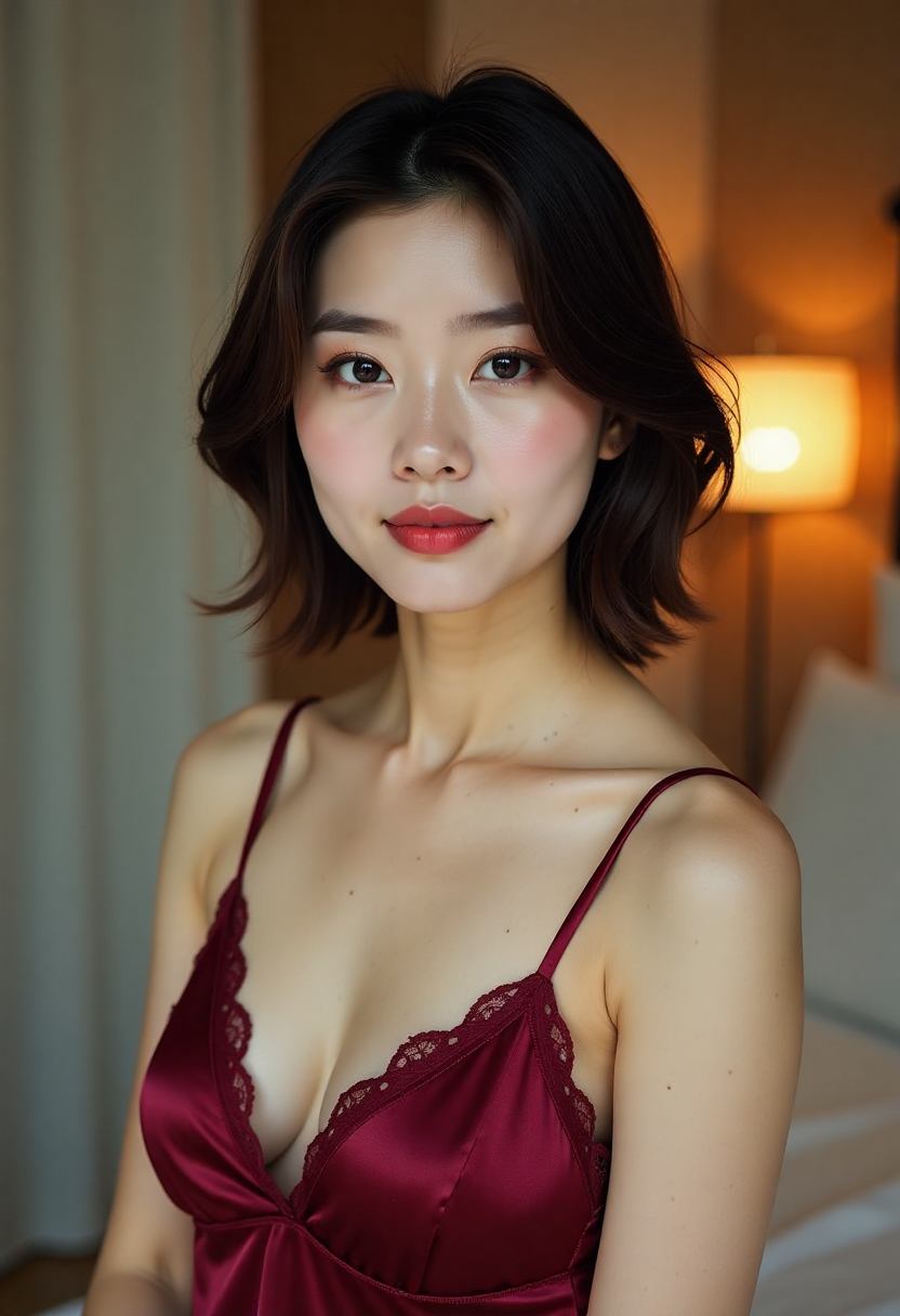 就要草视频海报