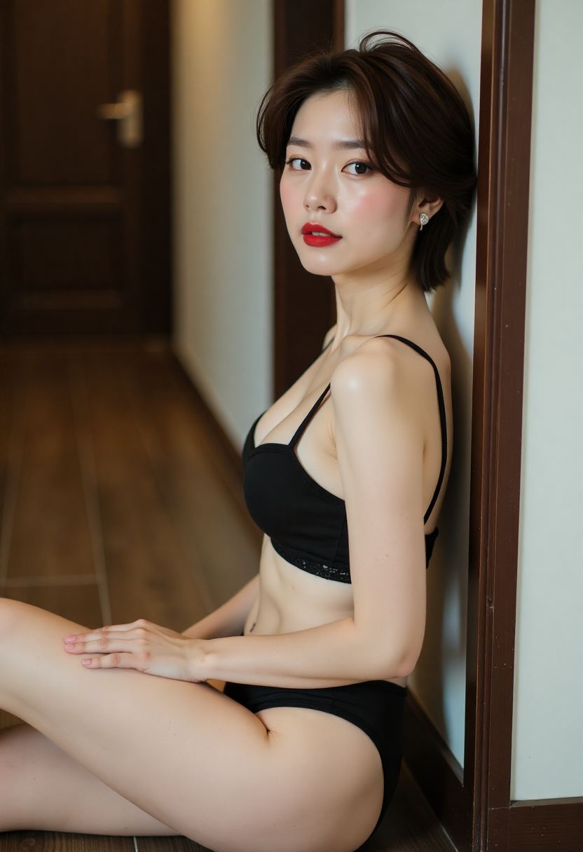 创投四十八小时